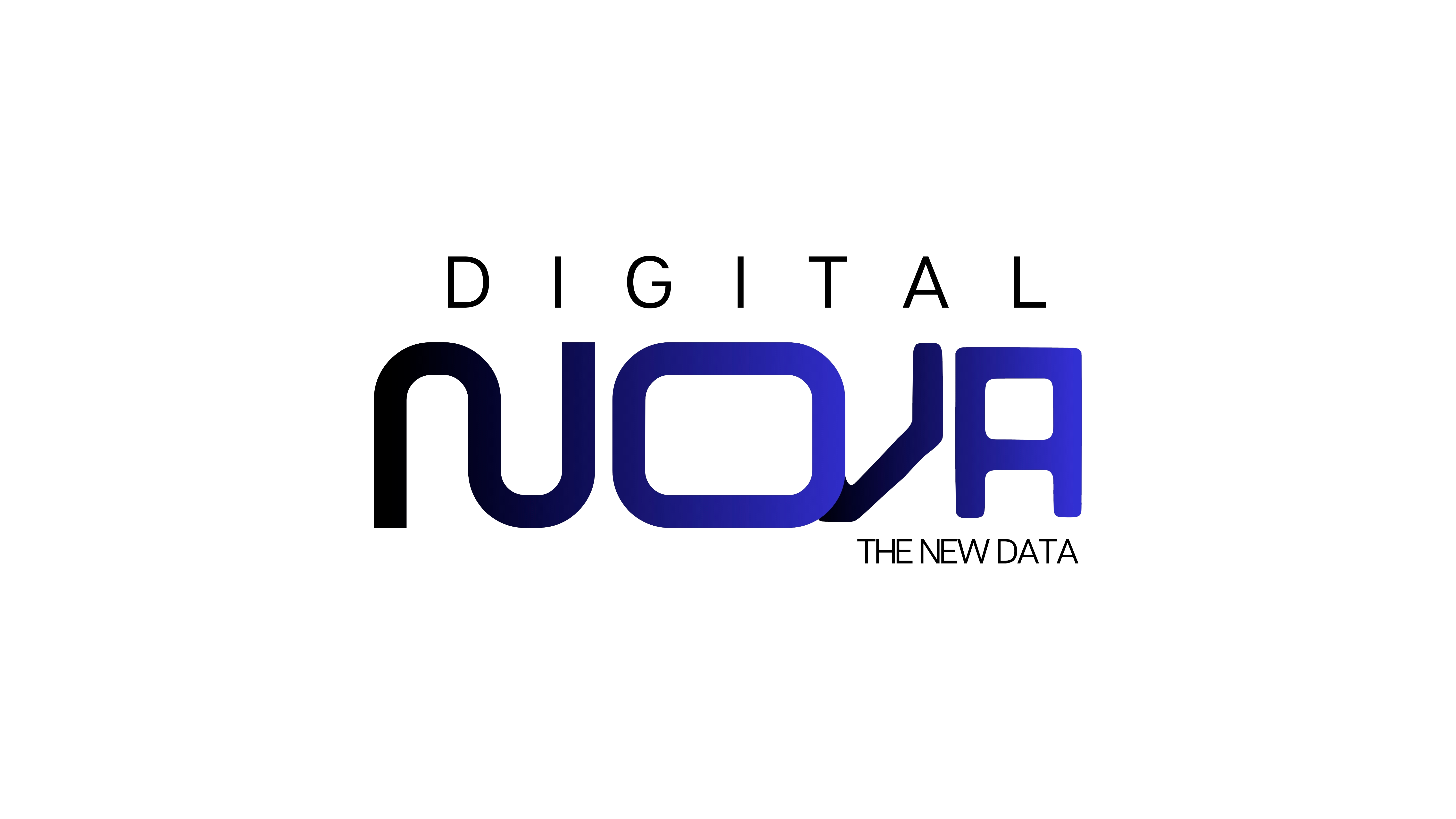 Digital Nova